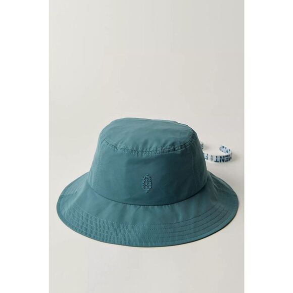 Free People Movement Adventure Bucket Hat main image 4